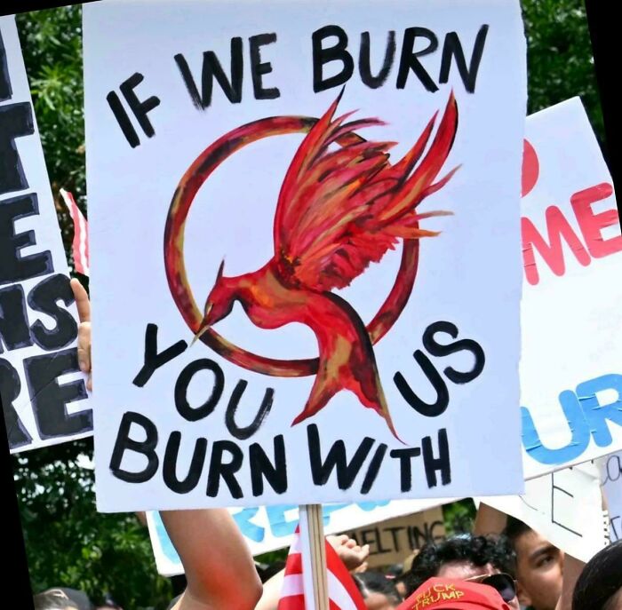 Wait, They Actually Made These Signs? 81 Sign Fails That’ll Totally Confuse You