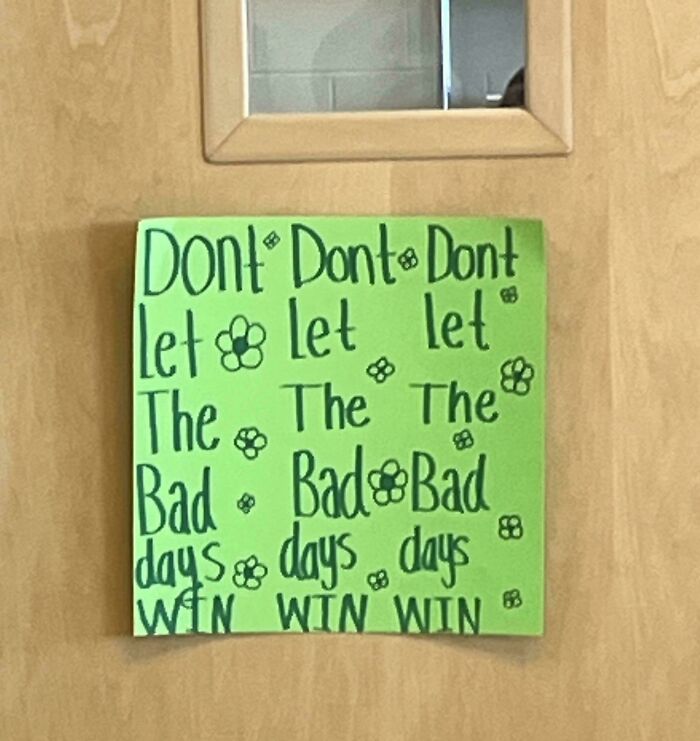 Wait, They Actually Made These Signs? 81 Sign Fails That’ll Totally Confuse You