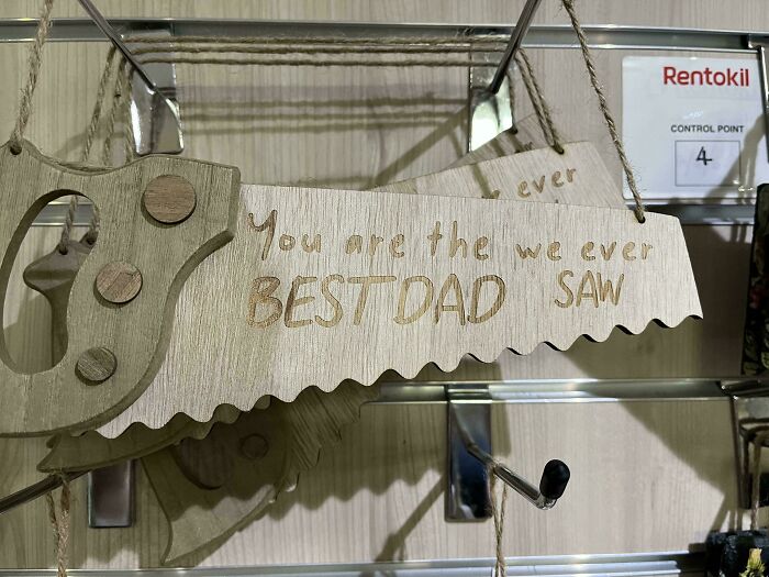 Wait, They Actually Made These Signs? 81 Sign Fails That’ll Totally Confuse You