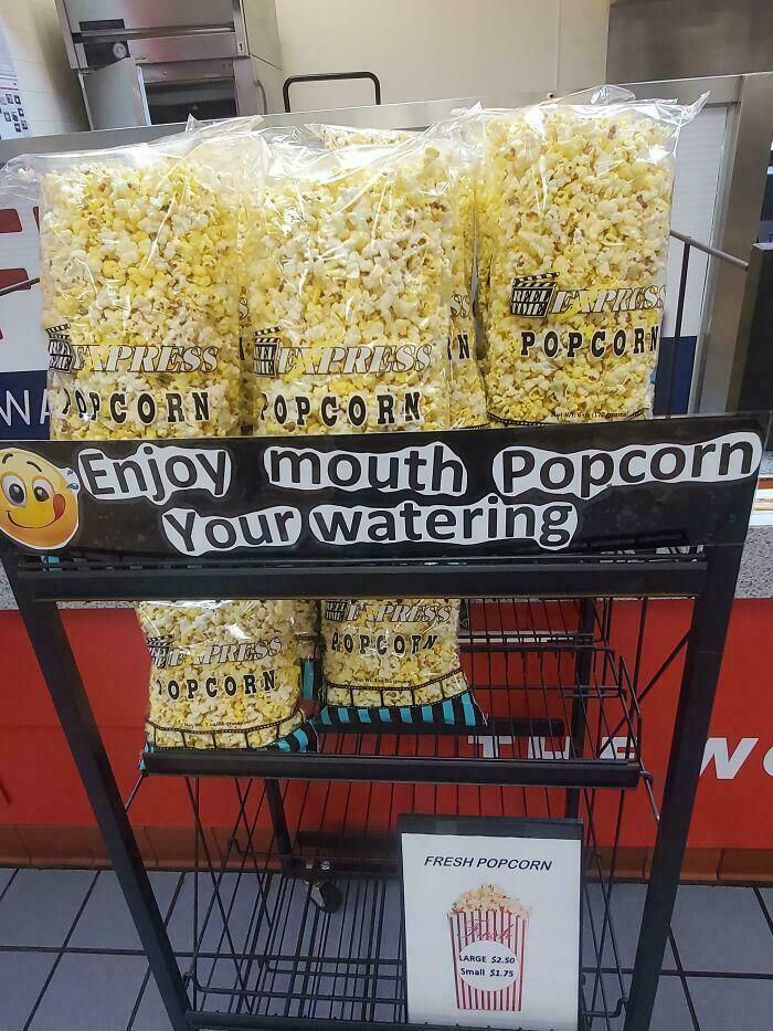 Wait, They Actually Made These Signs? 81 Sign Fails That’ll Totally Confuse You