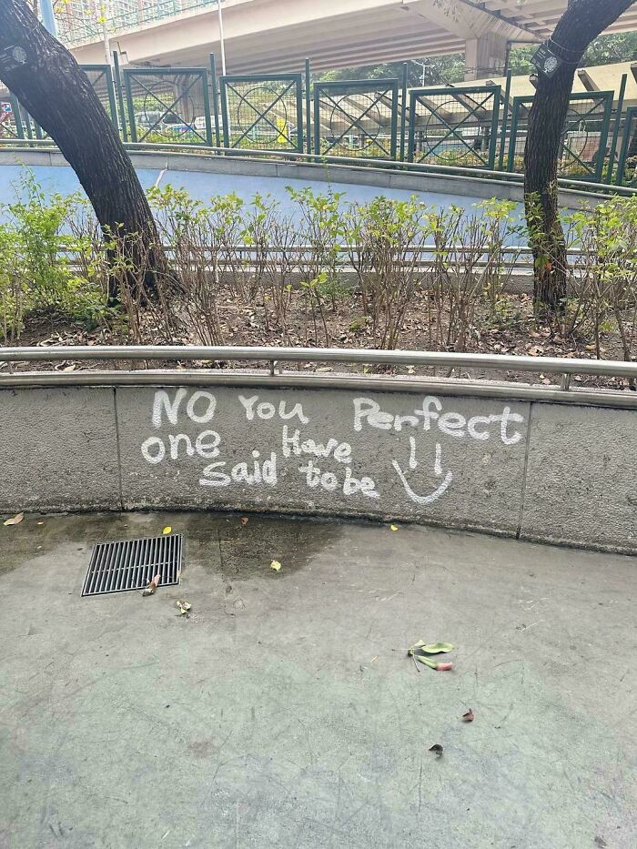 Wait, They Actually Made These Signs? 81 Sign Fails That’ll Totally Confuse You
