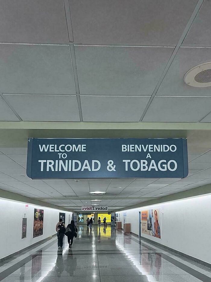 Wait, They Actually Made These Signs? 81 Sign Fails That’ll Totally Confuse You