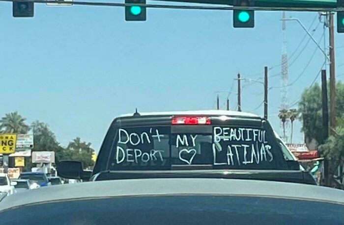 Wait, They Actually Made These Signs? 81 Sign Fails That’ll Totally Confuse You