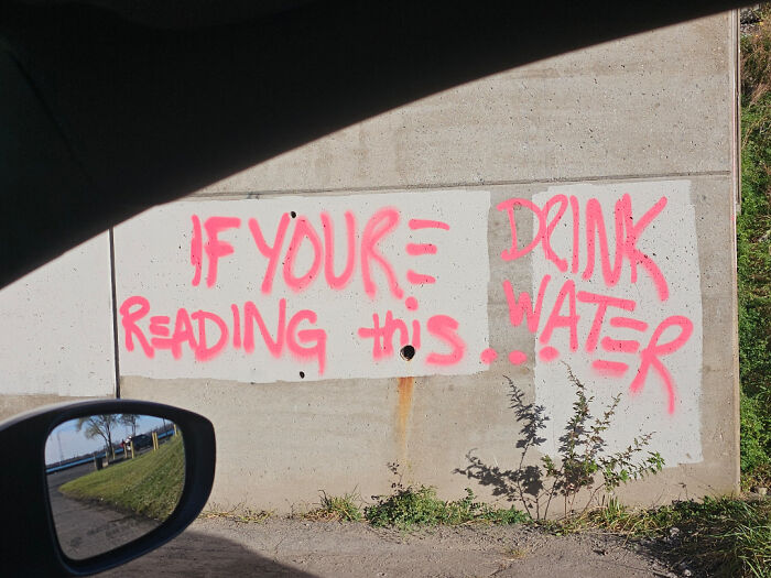 Wait, They Actually Made These Signs? 81 Sign Fails That’ll Totally Confuse You