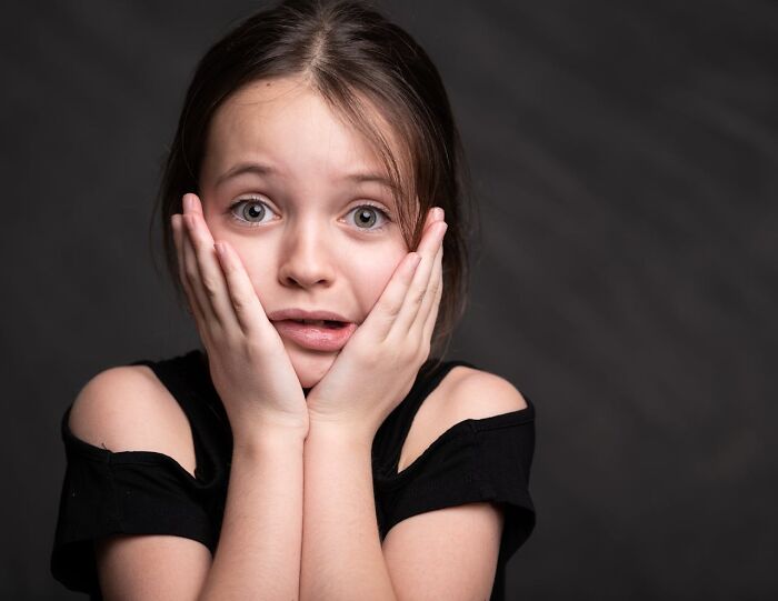 Creepy True Ghost Stories That'll Make You Check Your Closet Twice
