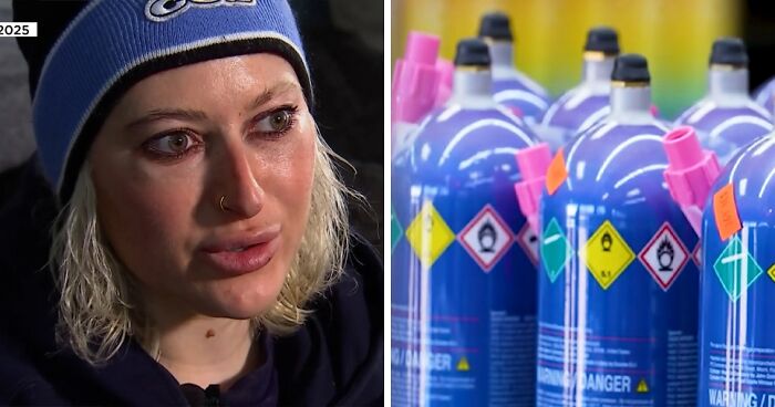 10 TikTok Challenges That Went Way Too Far (Seriously, What Were They Thinking?)