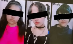 10 TikTok Challenges That Went Way Too Far (Seriously, What Were They Thinking?)