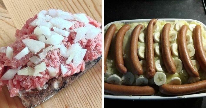 The Wildest Food Fails That’ll Make You Go ‘Wait, What?!’