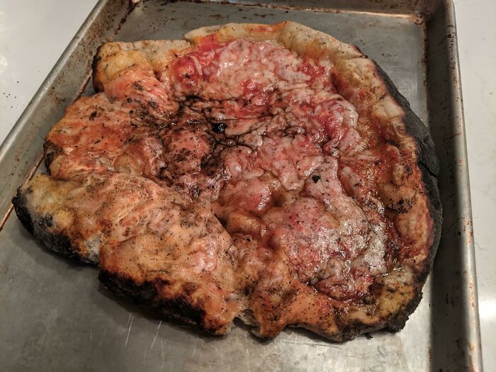 The Wildest Food Fails That’ll Make You Go ‘Wait, What?!’