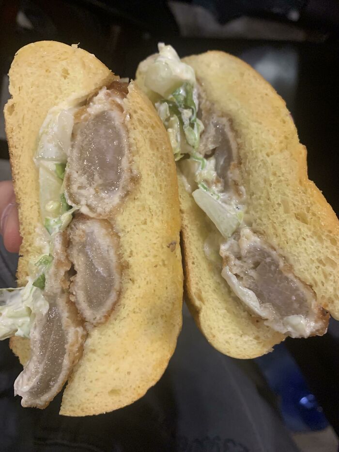The Wildest Food Fails That’ll Make You Go ‘Wait, What?!’