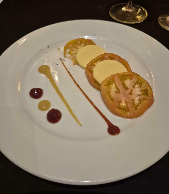 The Wildest Food Fails That’ll Make You Go ‘Wait, What?!’