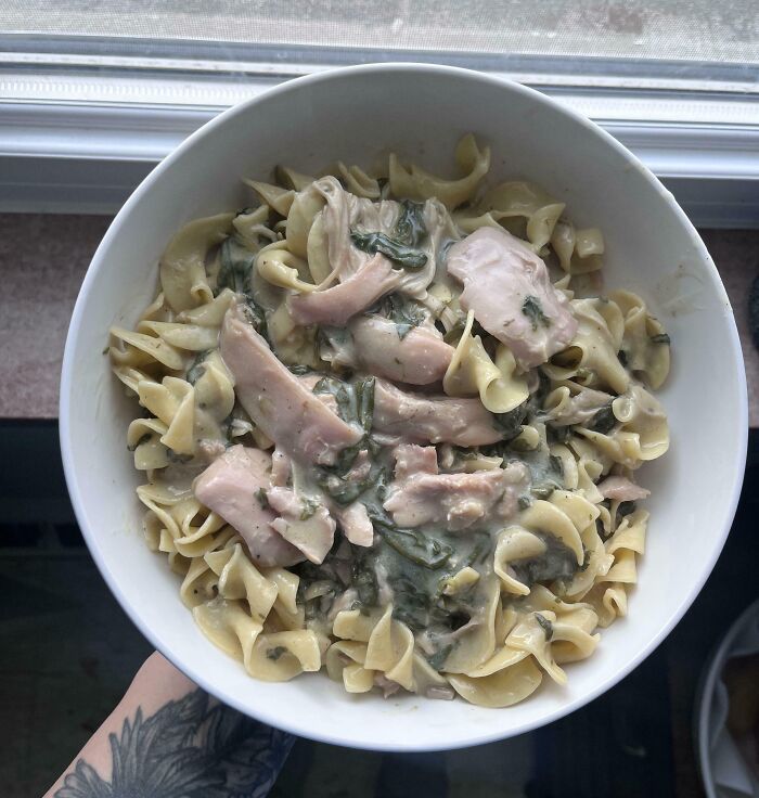 The Wildest Food Fails That’ll Make You Go ‘Wait, What?!’