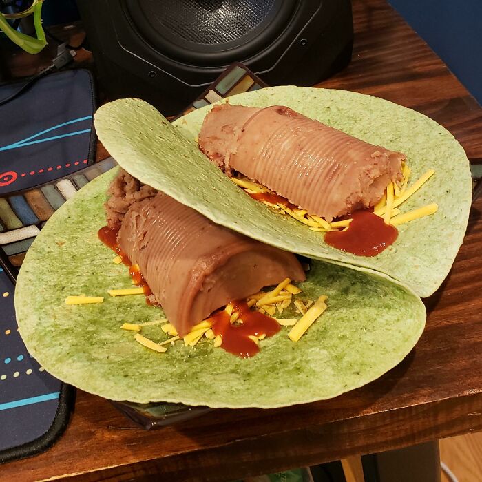 The Wildest Food Fails That’ll Make You Go ‘Wait, What?!’