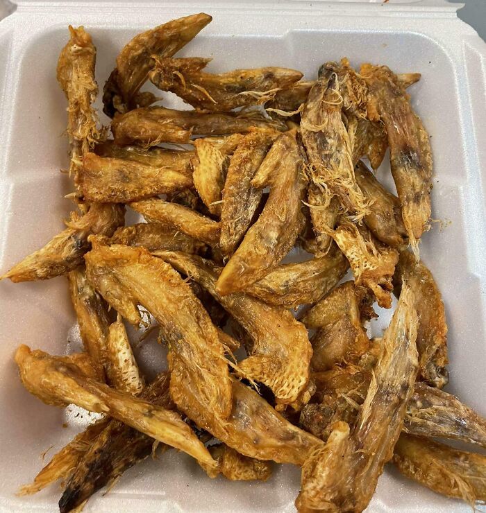 The Wildest Food Fails That’ll Make You Go ‘Wait, What?!’