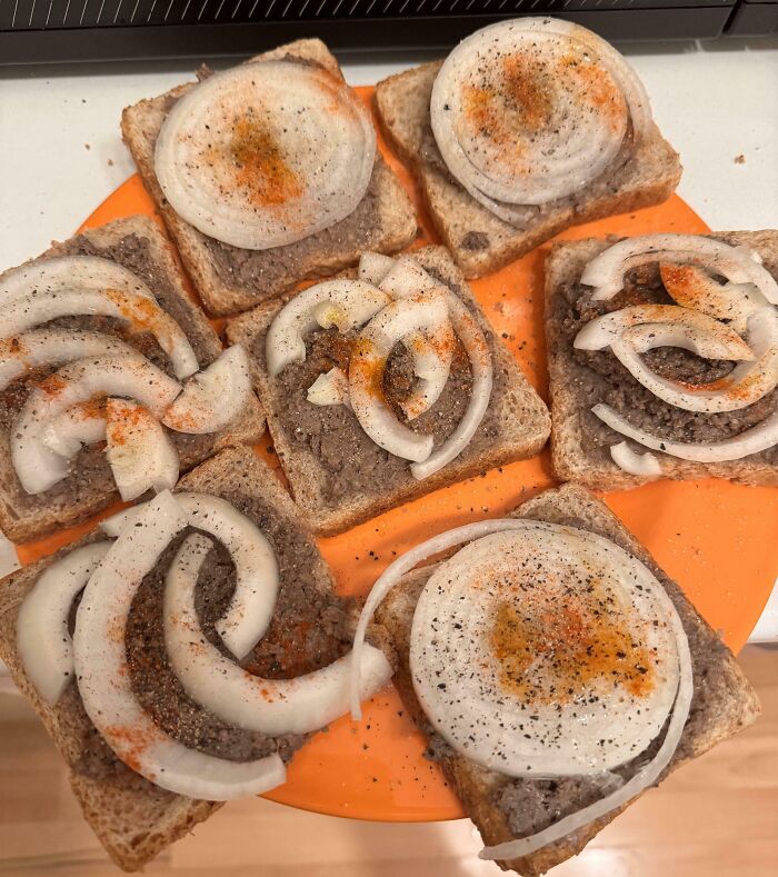 The Wildest Food Fails That’ll Make You Go ‘Wait, What?!’
