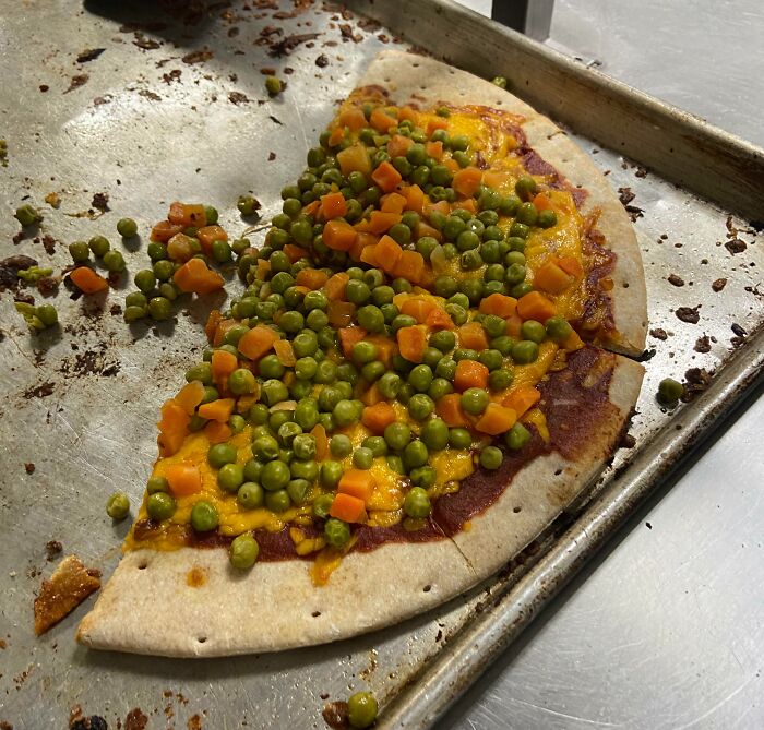 The Wildest Food Fails That’ll Make You Go ‘Wait, What?!’