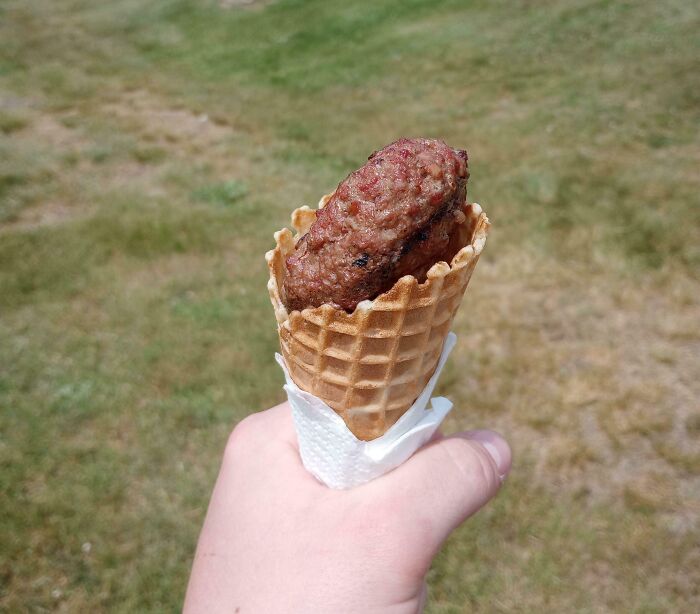 The Wildest Food Fails That’ll Make You Go ‘Wait, What?!’