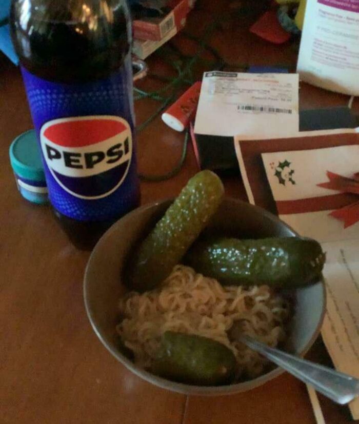 The Wildest Food Fails That’ll Make You Go ‘Wait, What?!’