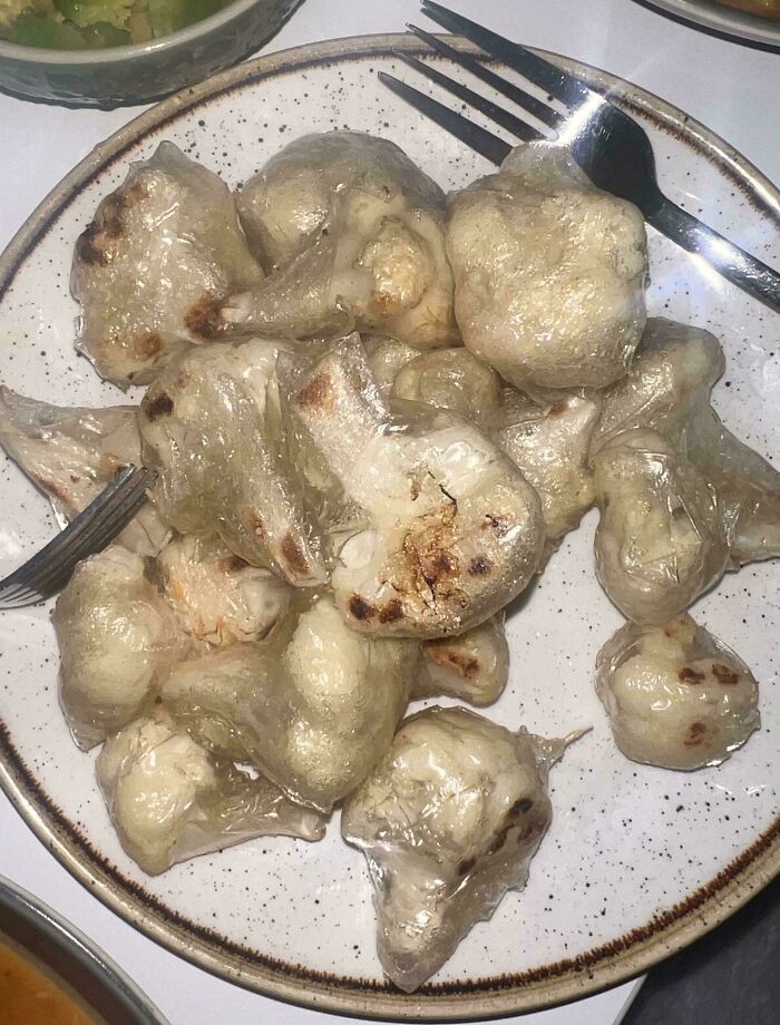 The Wildest Food Fails That’ll Make You Go ‘Wait, What?!’