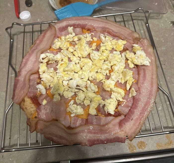 The Wildest Food Fails That’ll Make You Go ‘Wait, What?!’