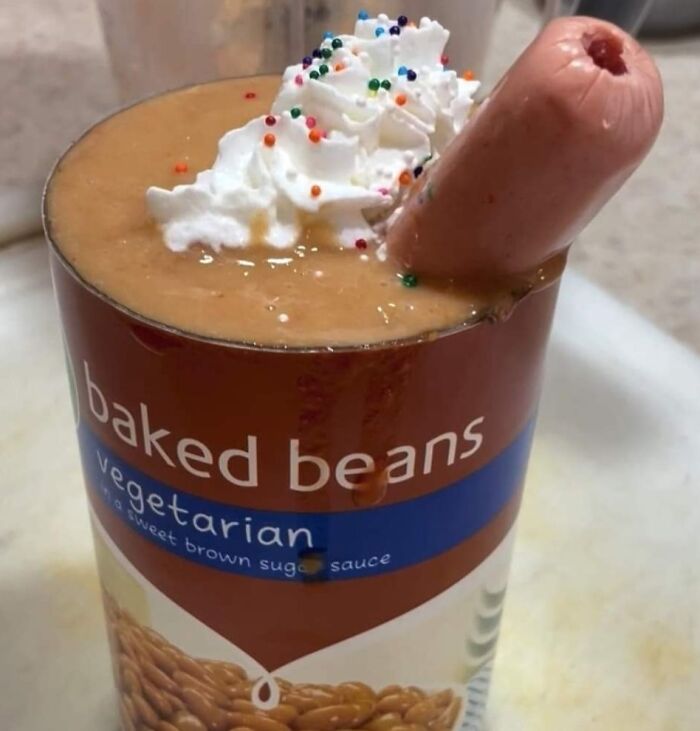 The Wildest Food Fails That’ll Make You Go ‘Wait, What?!’