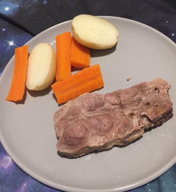 The Wildest Food Fails That’ll Make You Go ‘Wait, What?!’