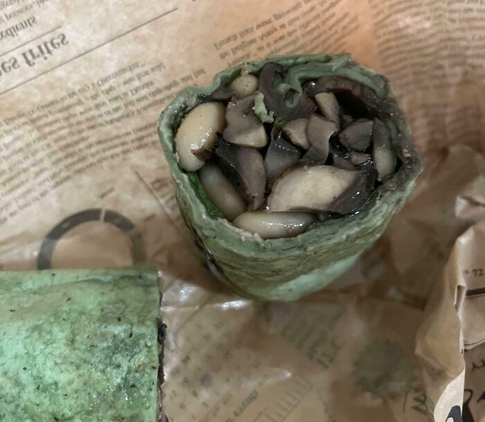 The Wildest Food Fails That’ll Make You Go ‘Wait, What?!’