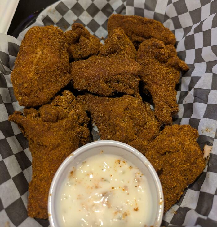 The Wildest Food Fails That’ll Make You Go ‘Wait, What?!’