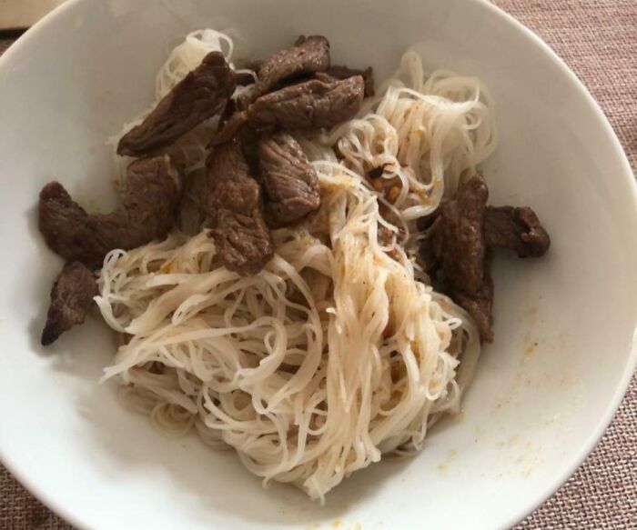 The Wildest Food Fails That’ll Make You Go ‘Wait, What?!’