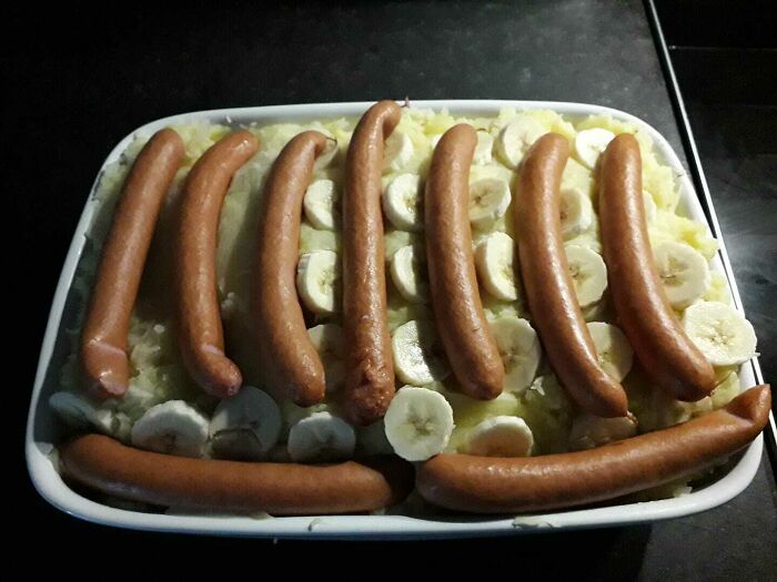 The Wildest Food Fails That’ll Make You Go ‘Wait, What?!’