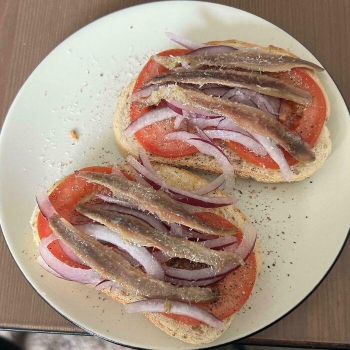 The Wildest Food Fails That’ll Make You Go ‘Wait, What?!’