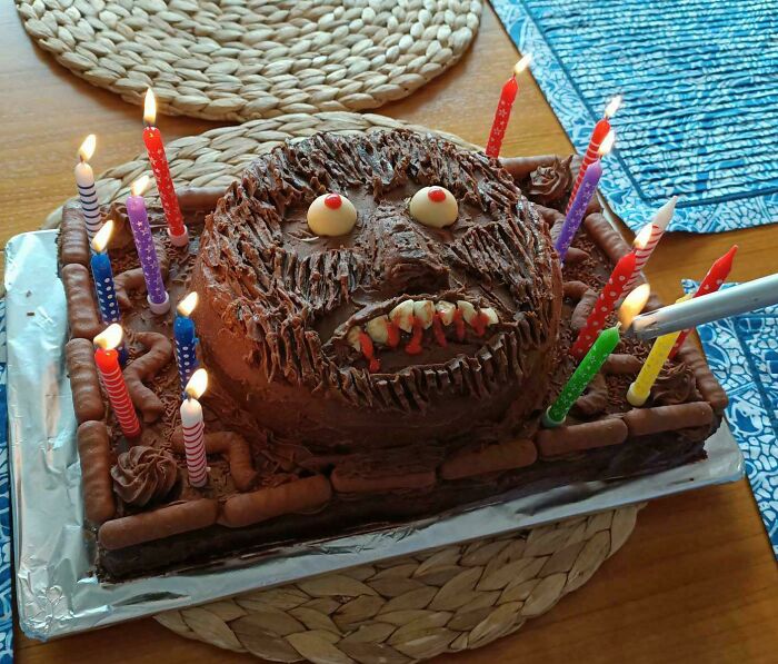 The Wildest Food Fails That’ll Make You Go ‘Wait, What?!’