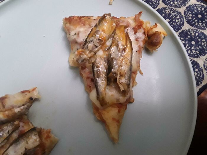 The Wildest Food Fails That’ll Make You Go ‘Wait, What?!’