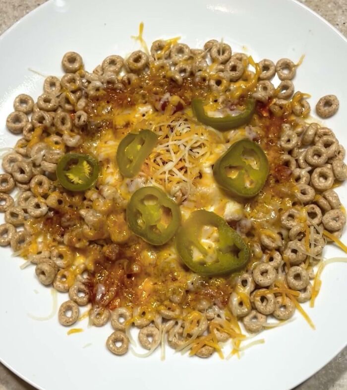 The Wildest Food Fails That’ll Make You Go ‘Wait, What?!’