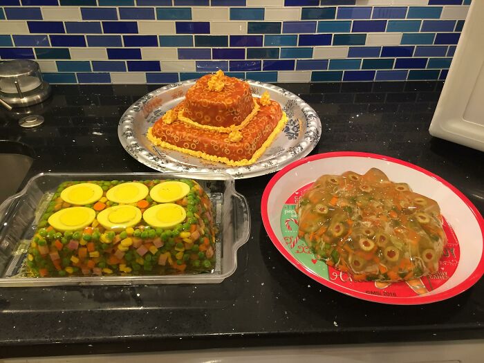 The Wildest Food Fails That’ll Make You Go ‘Wait, What?!’