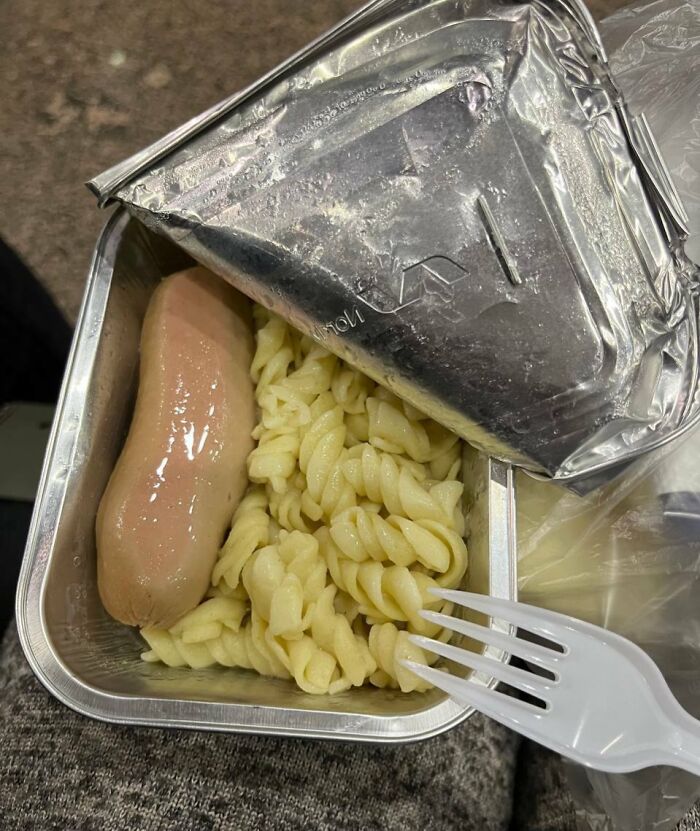The Wildest Food Fails That’ll Make You Go ‘Wait, What?!’