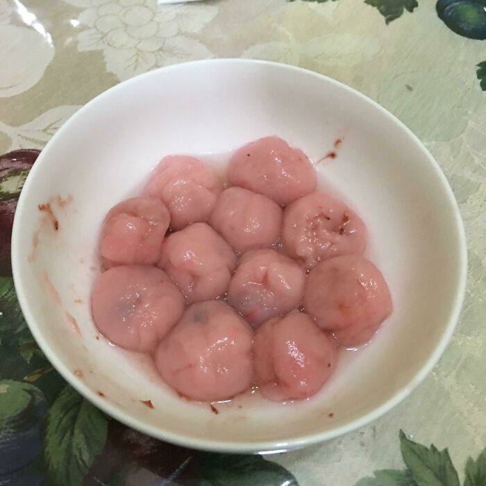 The Wildest Food Fails That’ll Make You Go ‘Wait, What?!’