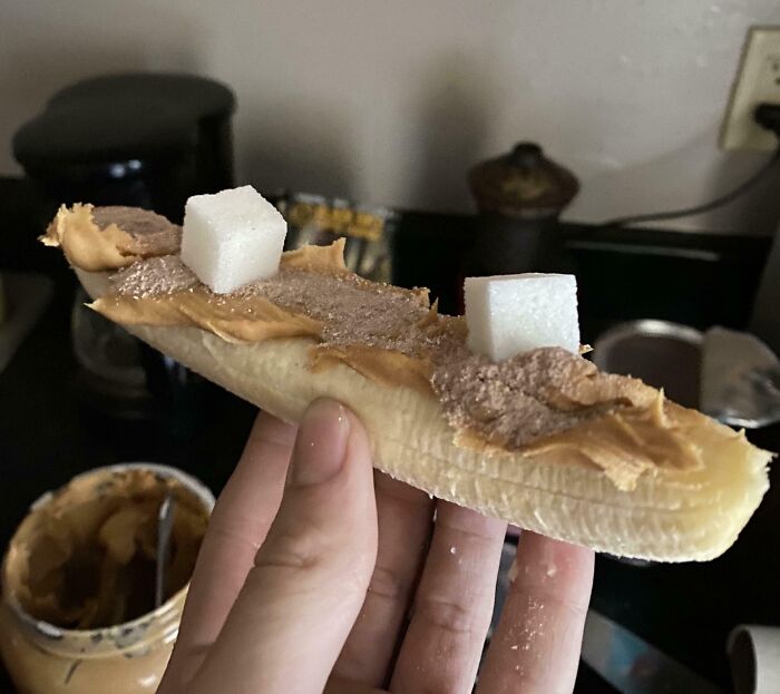 The Wildest Food Fails That’ll Make You Go ‘Wait, What?!’