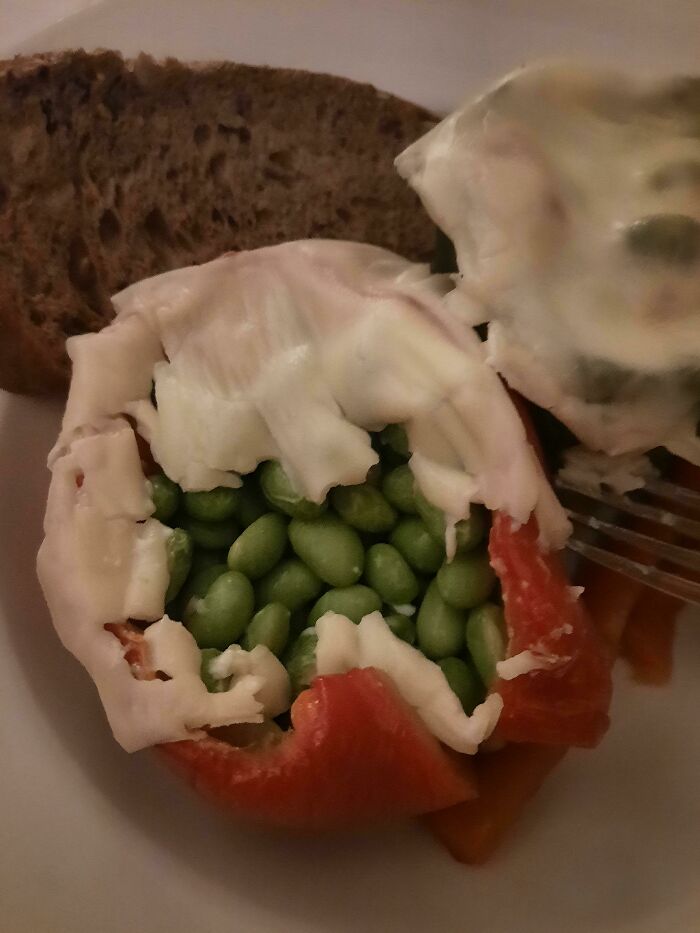 The Wildest Food Fails That’ll Make You Go ‘Wait, What?!’