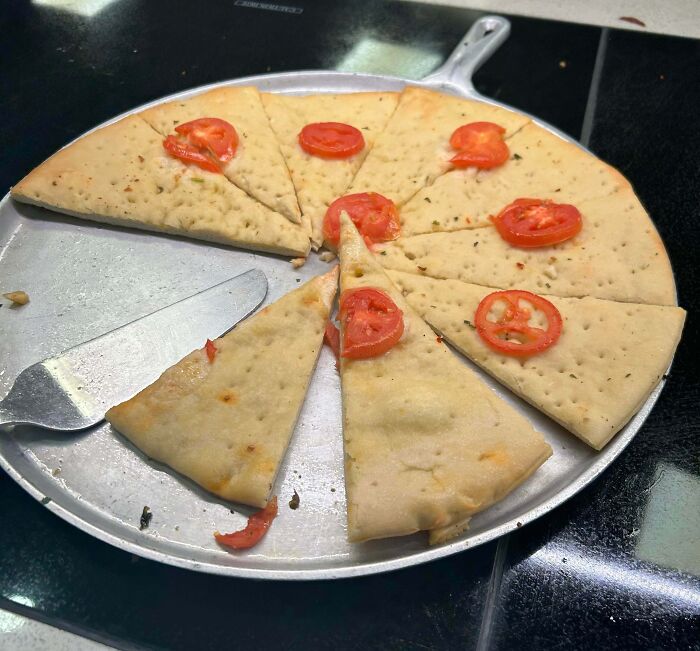 The Wildest Food Fails That’ll Make You Go ‘Wait, What?!’