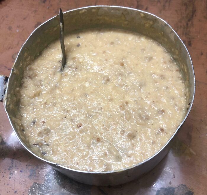 The Wildest Food Fails That’ll Make You Go ‘Wait, What?!’