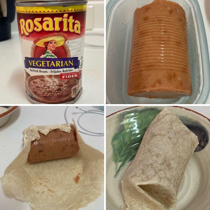 The Wildest Food Fails That’ll Make You Go ‘Wait, What?!’