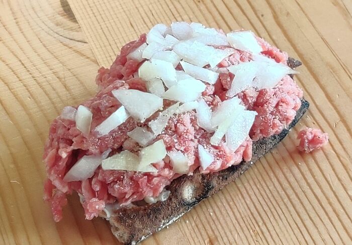 The Wildest Food Fails That’ll Make You Go ‘Wait, What?!’