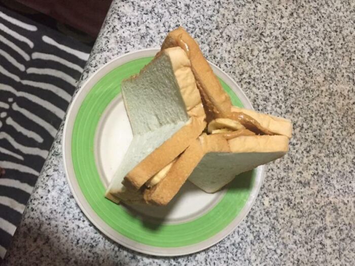 The Wildest Food Fails That’ll Make You Go ‘Wait, What?!’