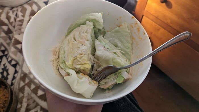 The Wildest Food Fails That’ll Make You Go ‘Wait, What?!’