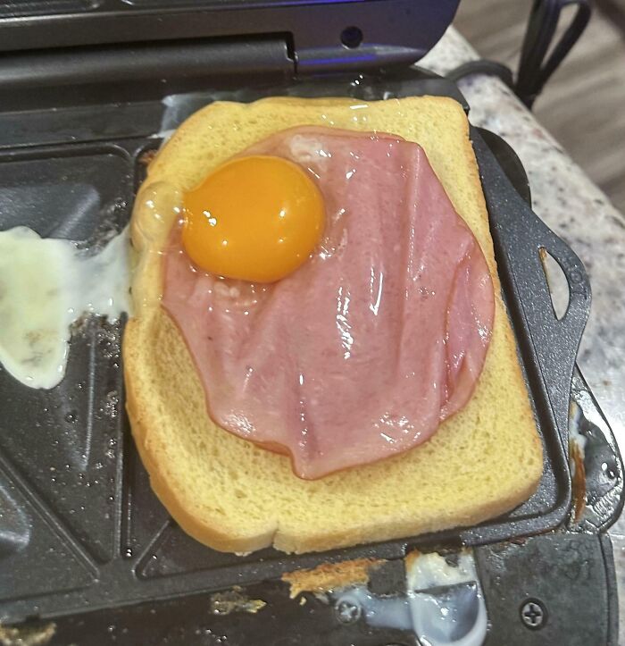 The Wildest Food Fails That’ll Make You Go ‘Wait, What?!’