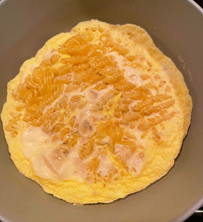 The Wildest Food Fails That’ll Make You Go ‘Wait, What?!’