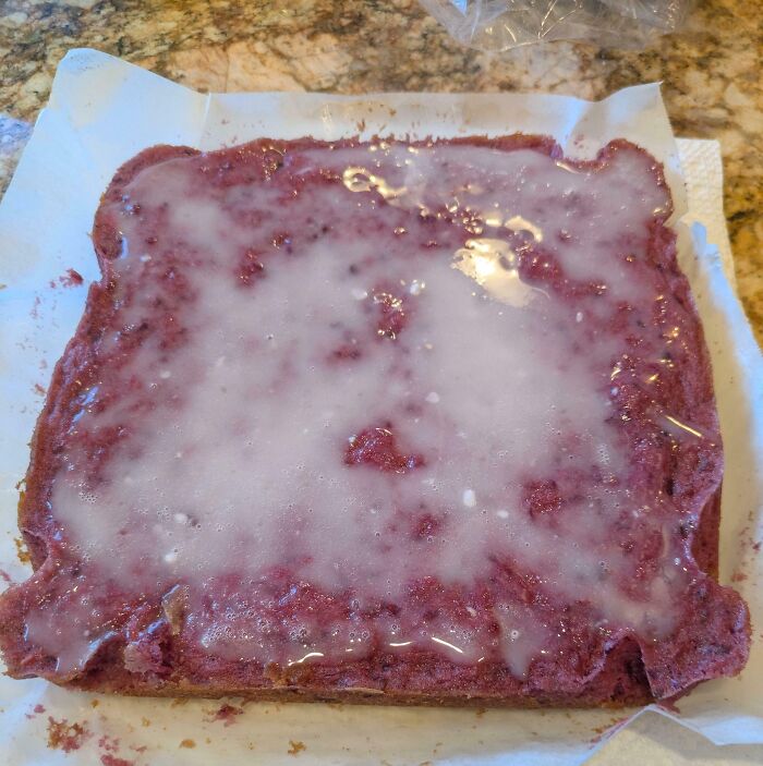 The Wildest Food Fails That’ll Make You Go ‘Wait, What?!’