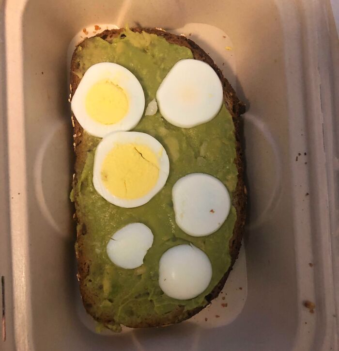 The Wildest Food Fails That’ll Make You Go ‘Wait, What?!’