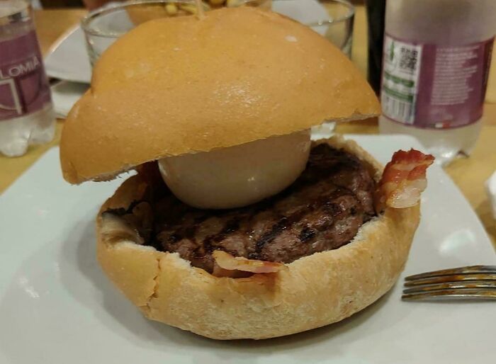 The Wildest Food Fails That’ll Make You Go ‘Wait, What?!’